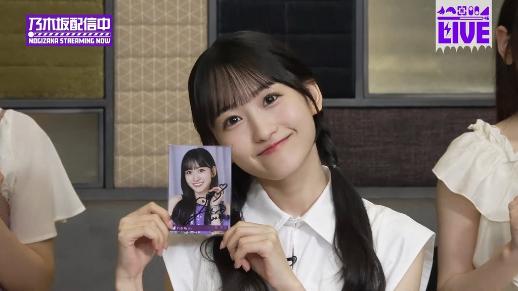 videoplayback (16).mp4_snapshot_20.31_[2025.07.30_23.11.44]