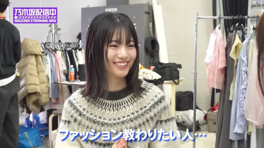 【大緊張】c6.31.59]