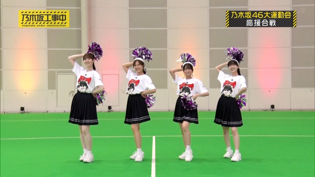 ft_01.43_[2025.11.17_14.46.27]