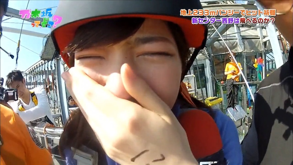#126-H.mp4_snapshot_15.26_[2024.02.02_20.02.21]