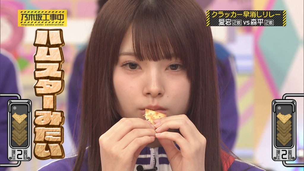 c.15_[2026.02.16_18.00.38]