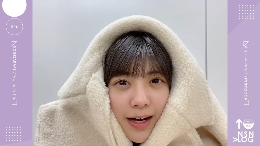 xz27_08.25.58]