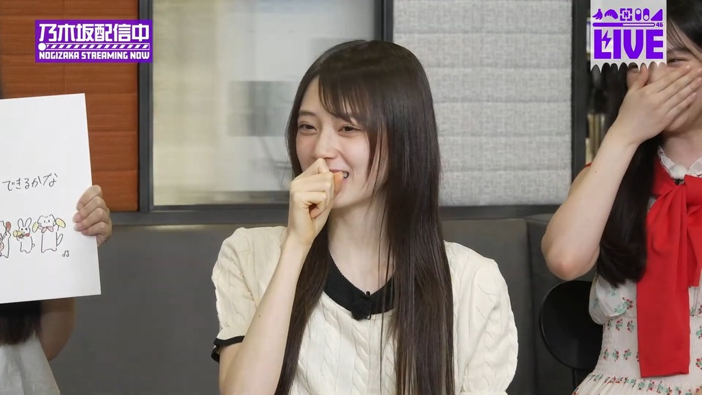 videoplayback (16).mp4_snapshot_28.41_[2025.07.30_23.19.08]