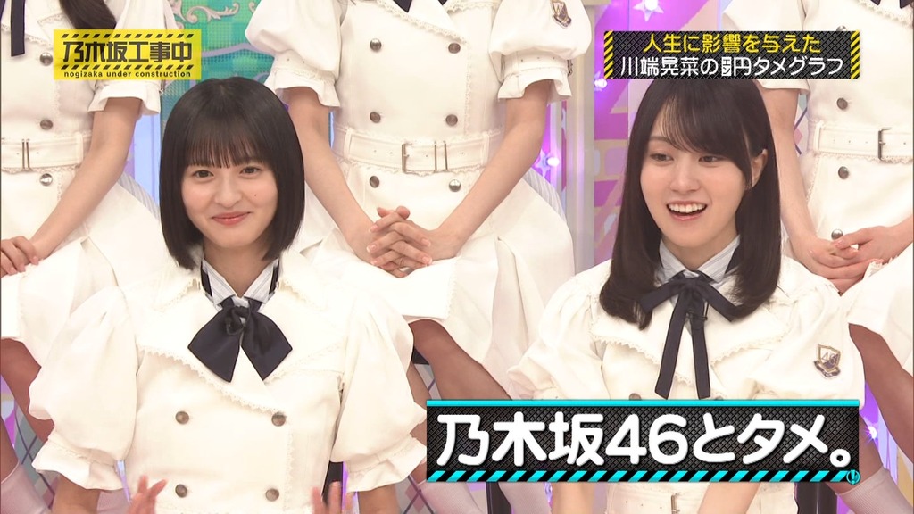 25f5.08.25_15.28.40]