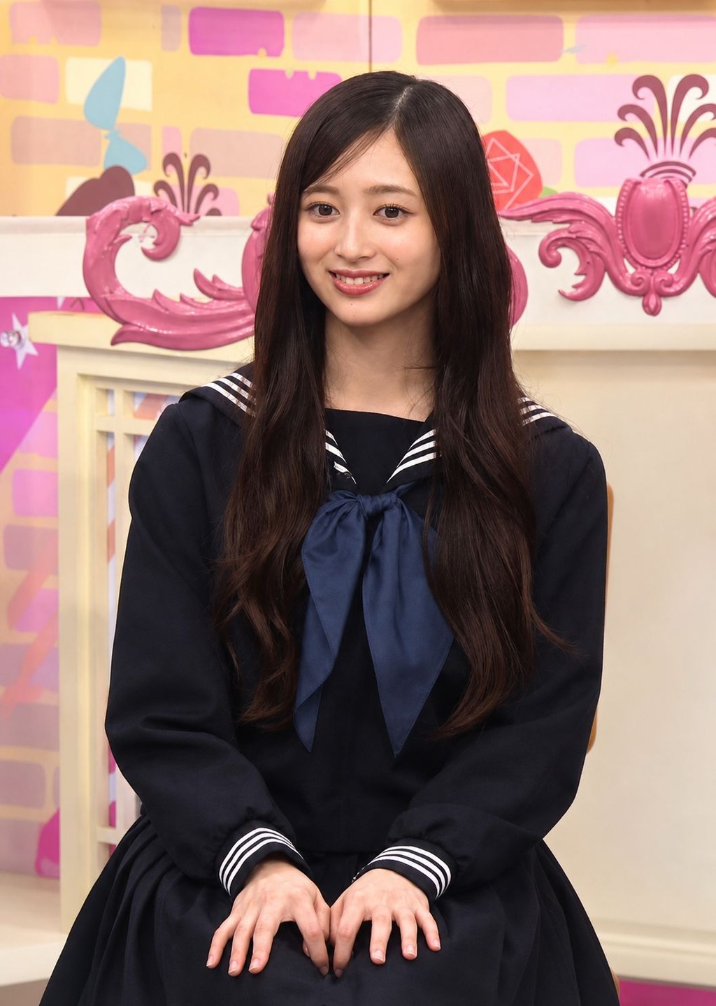 axショナルなレ (14)