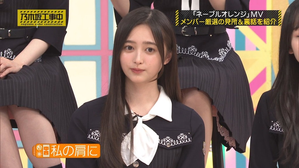 250504c25.05.05_05.51.06]