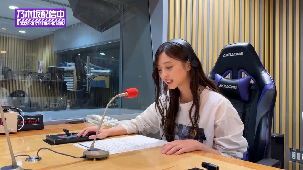 251209【d_15.13.58]