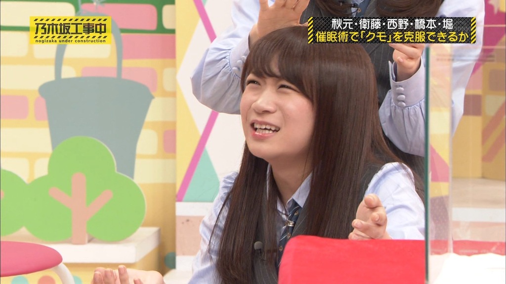 乃木中#06d.07.12_21.18.52]