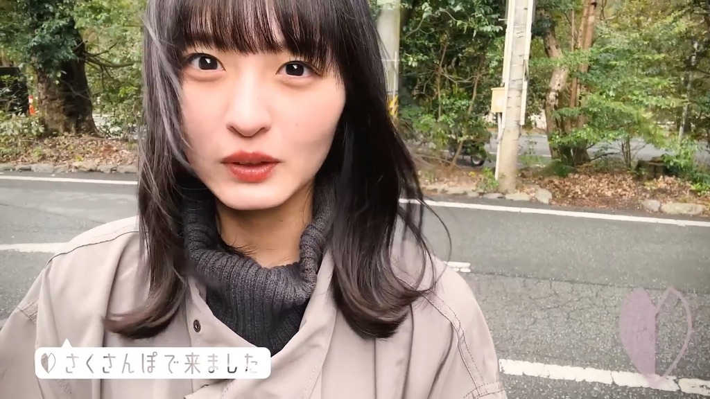 videoplayback (15).mp4_snapshot_00.06_[2025.07.27_18.42.23]