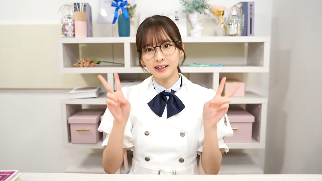 d3.07_[2025.07.22_16.03.55]