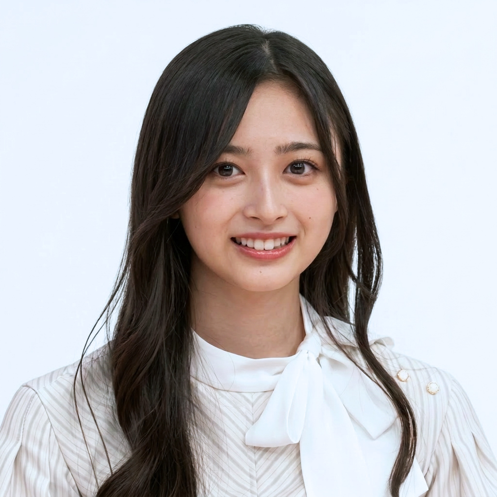 gfffa_背景は白 (4)