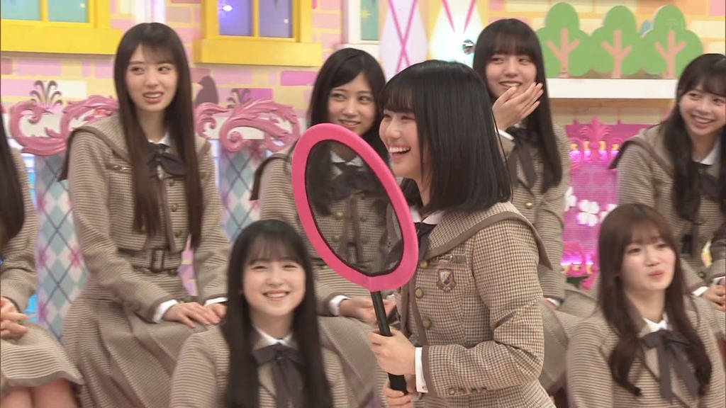 d_[2026.03.02_15.40.17]