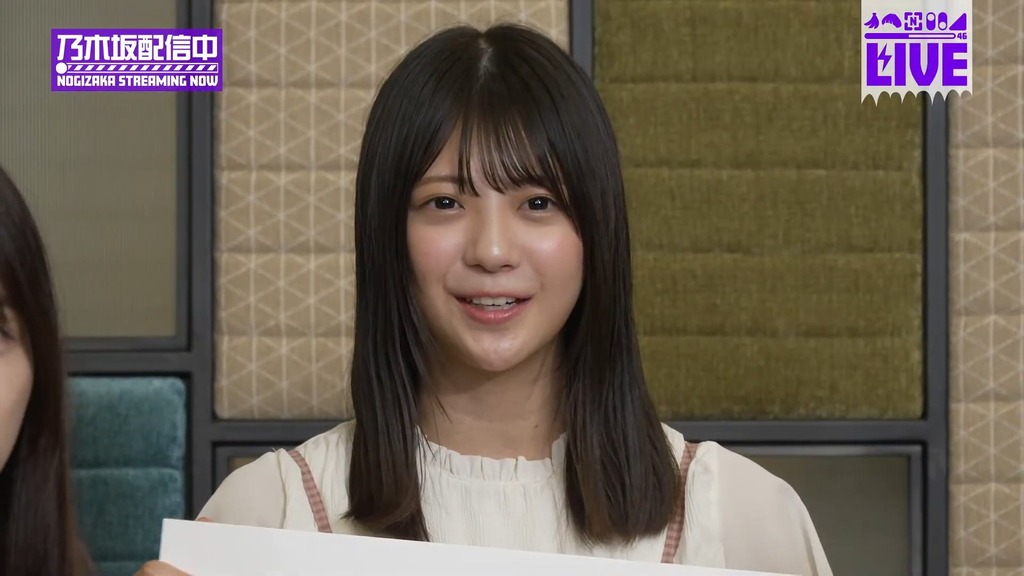 videoplayback (16).mp4_snapshot_25.23_[2025.07.30_23.16.15]