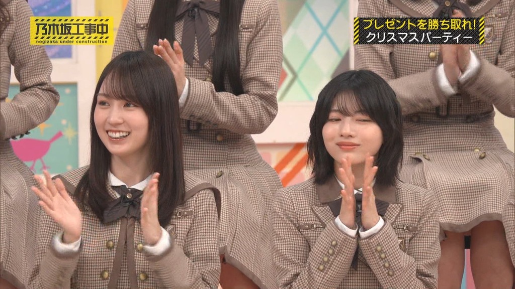 251f_[2025.12.22_12.14.23]