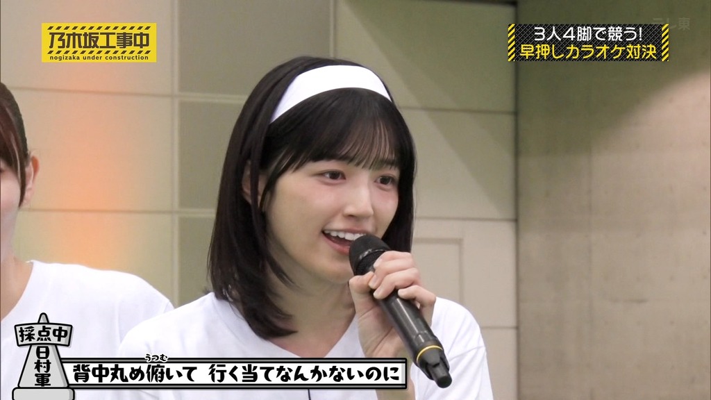 f_[2025.11.12_14.23.06]