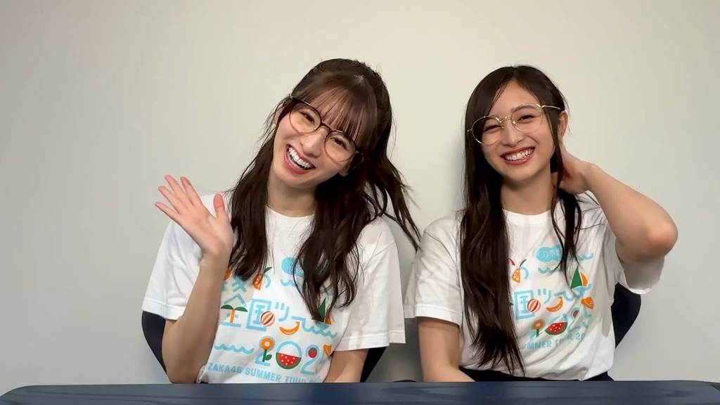 2508c_[2025.08.19_07.23.22]