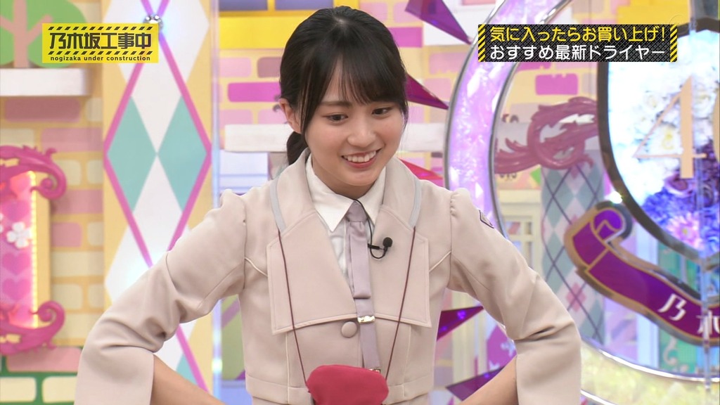 221002 乃木坂工事中 ep380.ts_snapshot_11.40_[2025.05.10_11.48.07]