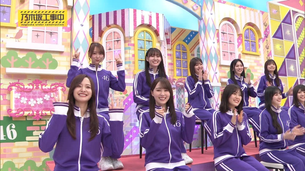 250427 Ng2025.04.28_14.46.57]