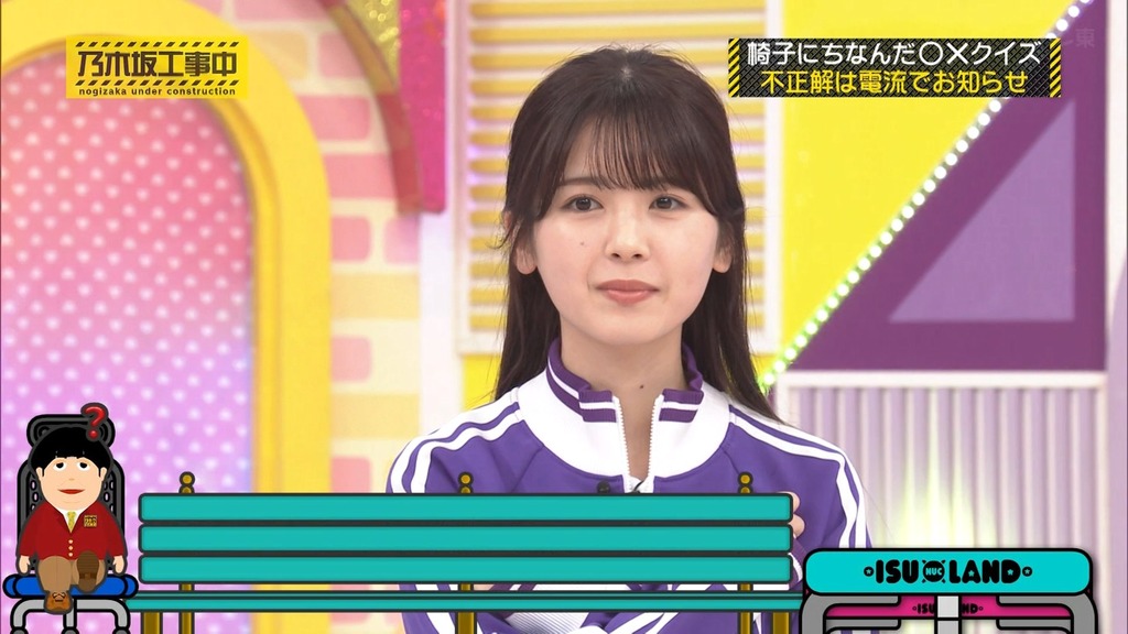 241006 乃木坂工事中 ep483.ts_snapshot_13.42_[2024-10-07_12.38.03]