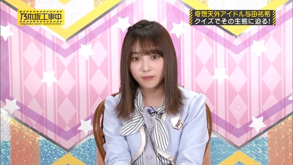 vnapshot_22.00_[2025.05.25_21.48.27]