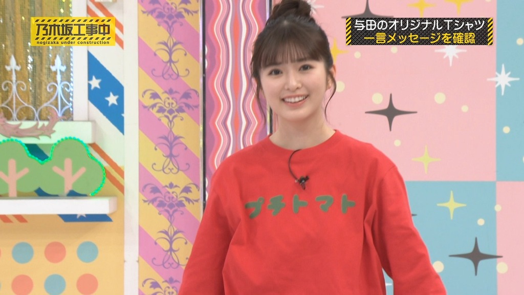 00001.mpls_snapshot_02.12.59_[2026.01.16_19.31.06]