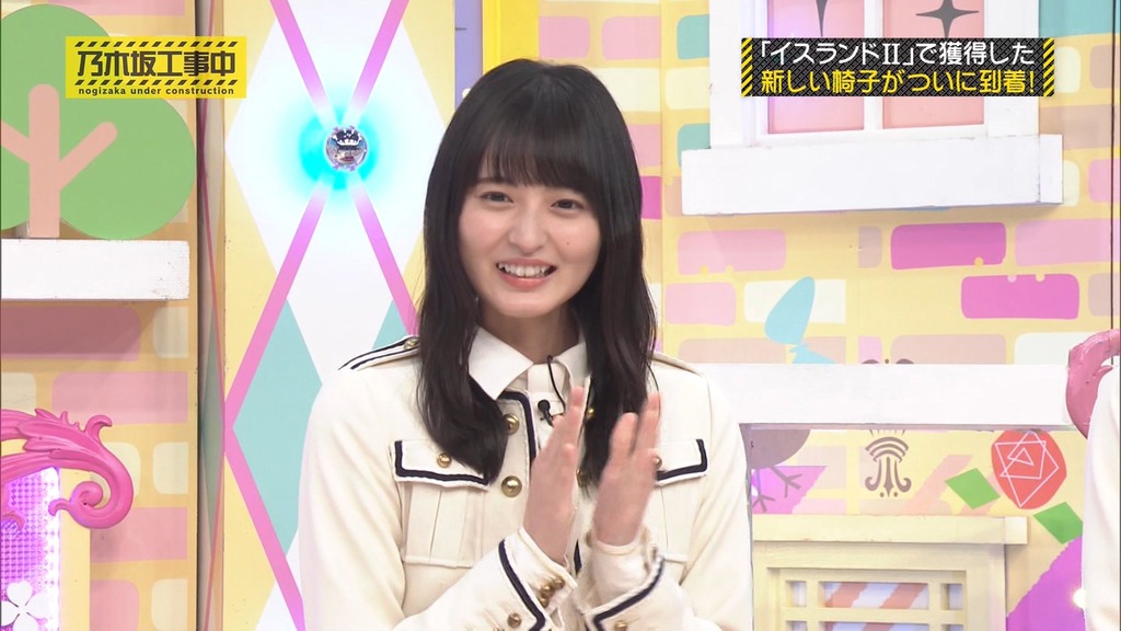 241124 乃木坂工事中 ep490.ts_snapshot_01.13_[2024-11-26_22.28.48]