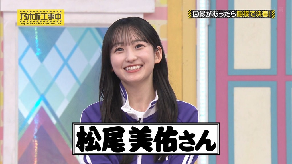 250g[2025.04.28_15.00.59]