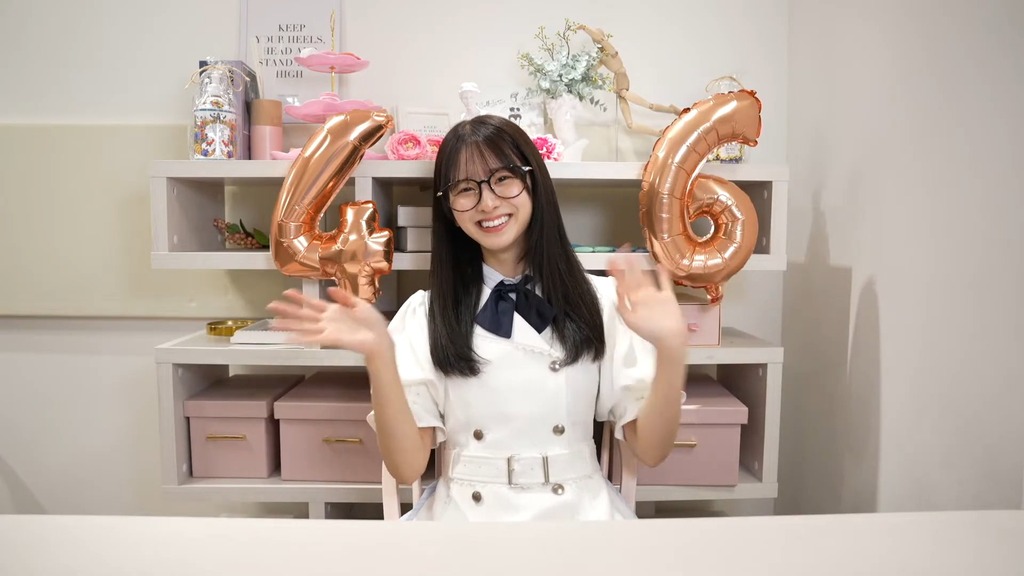 videoplayback (28).mp4_snapshot_29.19_[2025.10.06_00.57.38]