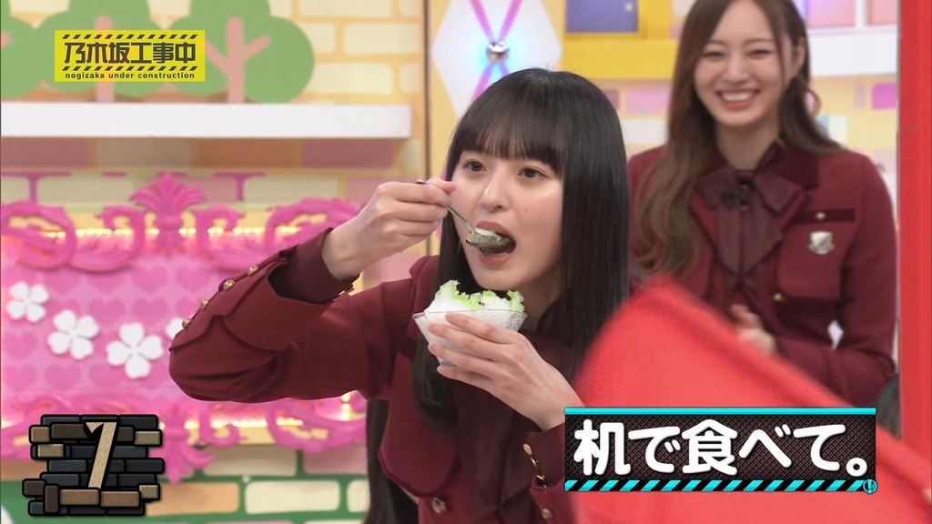 240128 乃木坂工事中 ep447.ts_snapshot_01.21_[2024.01.29_12.14.19]