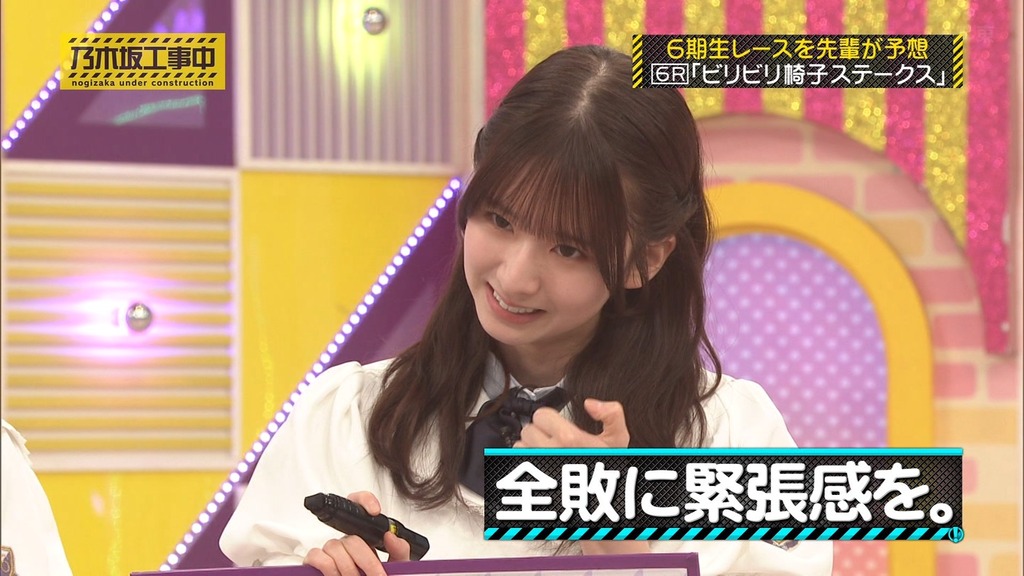 d2025.07.15_18.35.23]