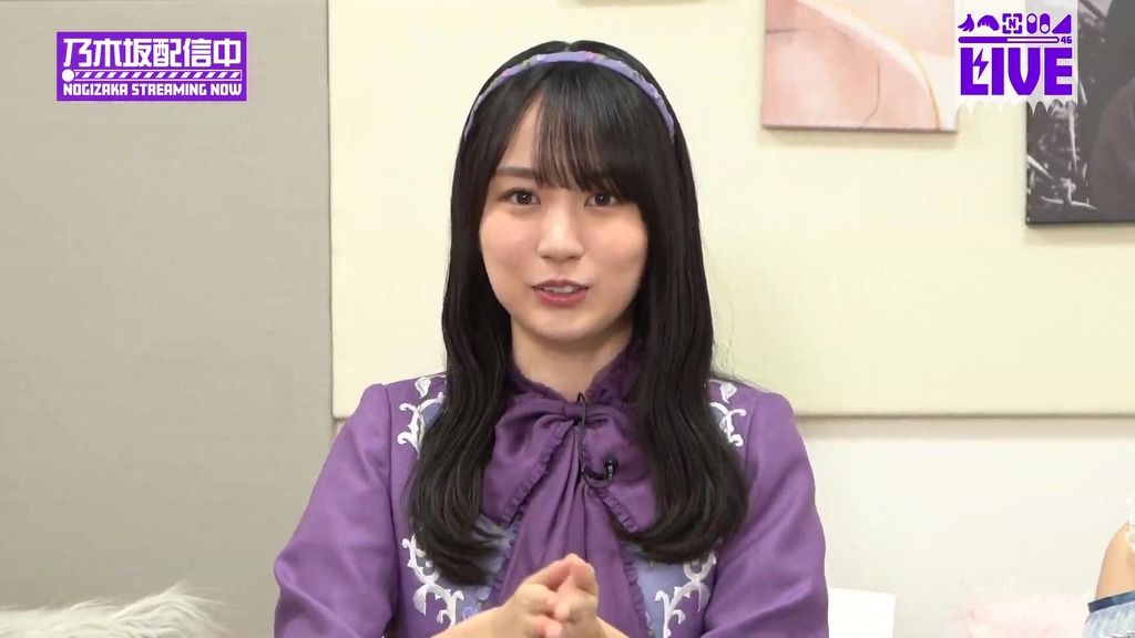 vlcsnap-2023-02-17-21h21m44s907