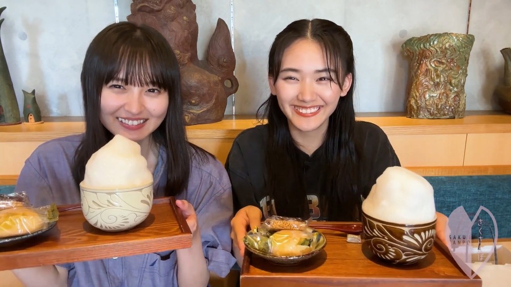f4_17.47.19]