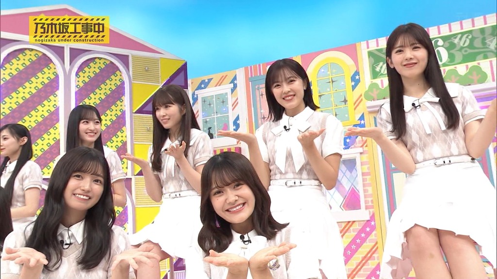 241103 乃木坂工事中 ep487.ts_snapshot_00.32_[2024-11-07_05.56.24]