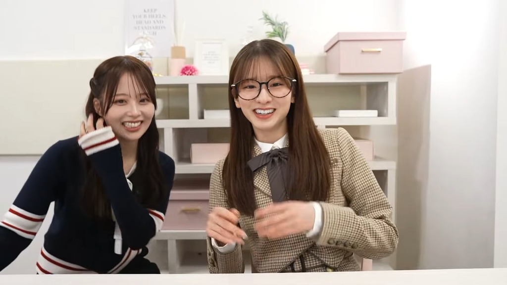 260119【d_09.57.39]