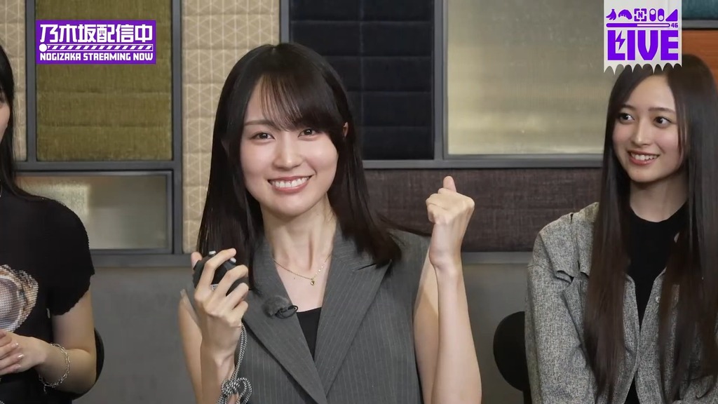 videoplayback (16).mp4_snapshot_16.50_[2025.07.30_23.06.41]