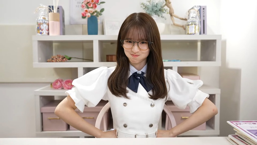 250825【8f08.26_21.44.58]