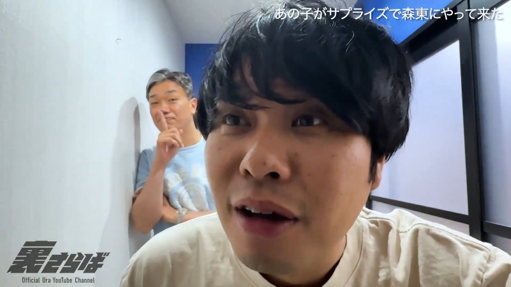 2025.5.1 突dp4_snapshot_32.07_[2025.05.02_03.48.57]