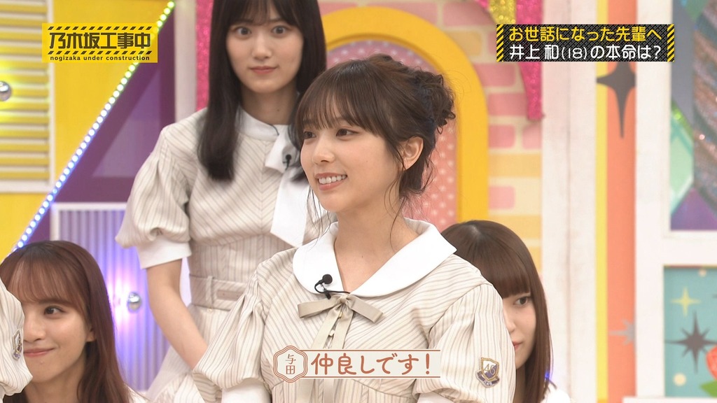 00001.mpls_snapshot_00.06.45_[2025.11.17_17.36.23]