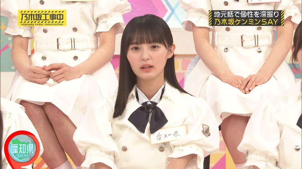 d_[2025.06.23_19.08.19]