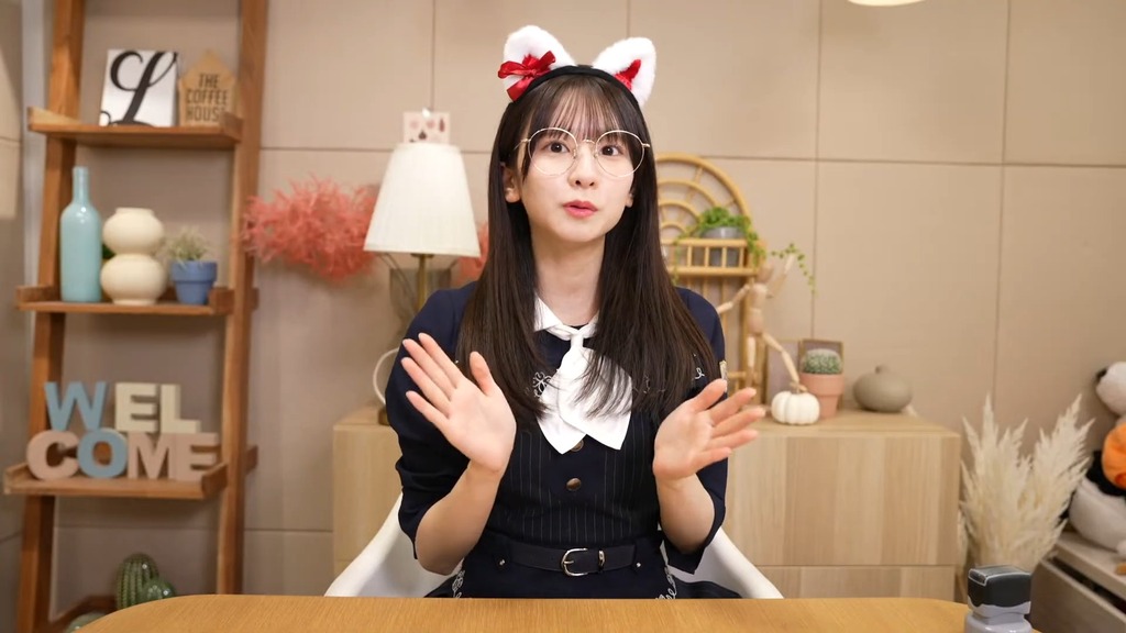 20c_snapshot_06.37_[2025.05.07_18.14.45]