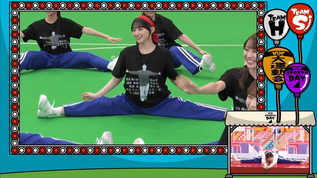 25110f025.11.03_12.45.38]