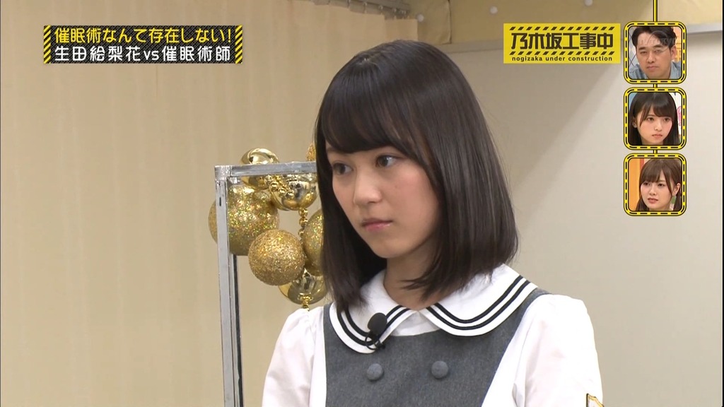 f[2025.07.12_10.16.47]