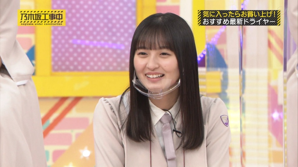221002 乃木坂工事中 ep380.ts_snapshot_10.36_[2025.05.10_11.46.42]