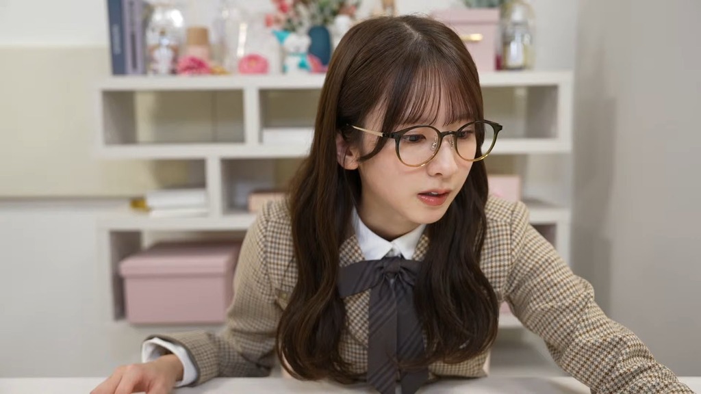 25110【11月d[2025.11.15_14.35.01]