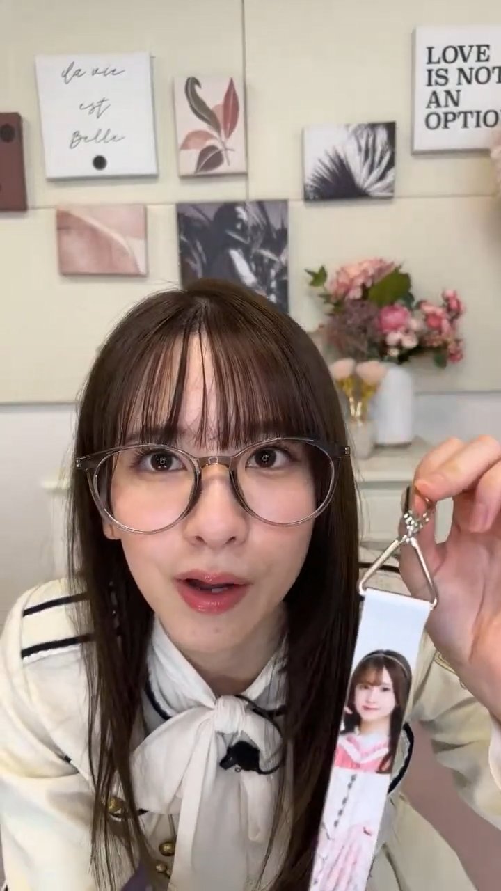 gt_20.42_[2025-03-25_20.05.02]