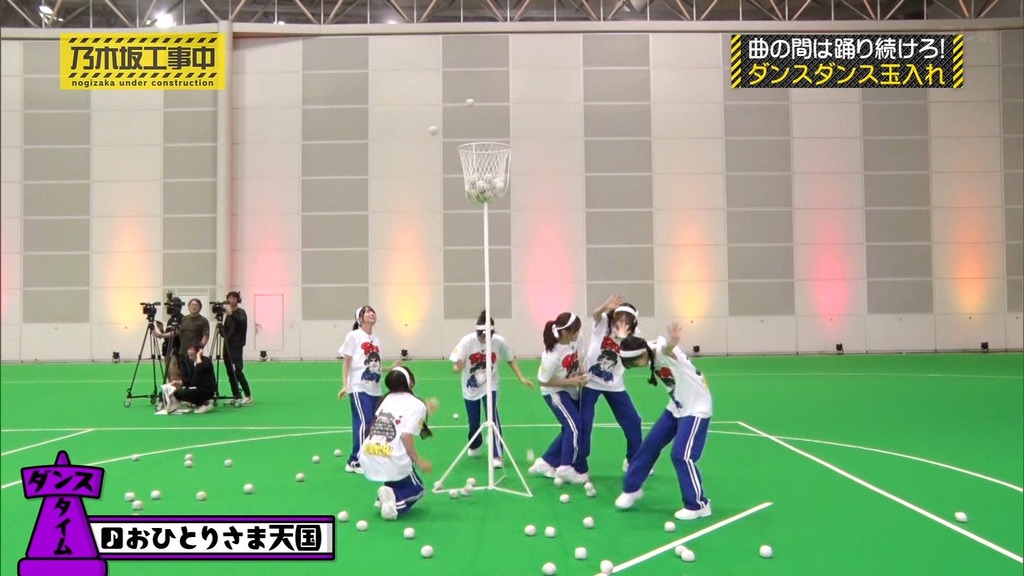 251102f25.11.03_12.55.58]