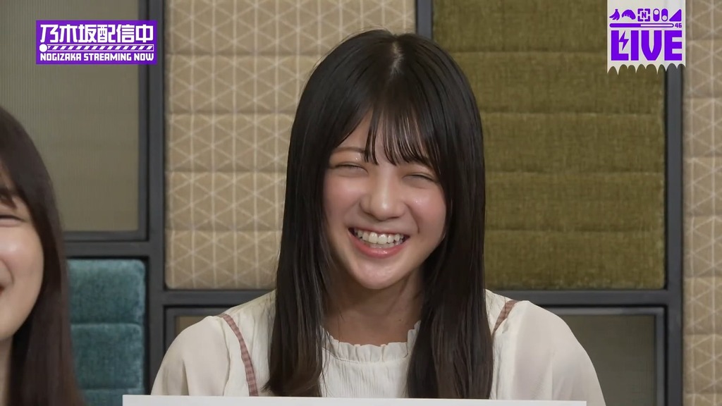 videoplayback (16).mp4_snapshot_25.34_[2025.07.30_23.16.33]
