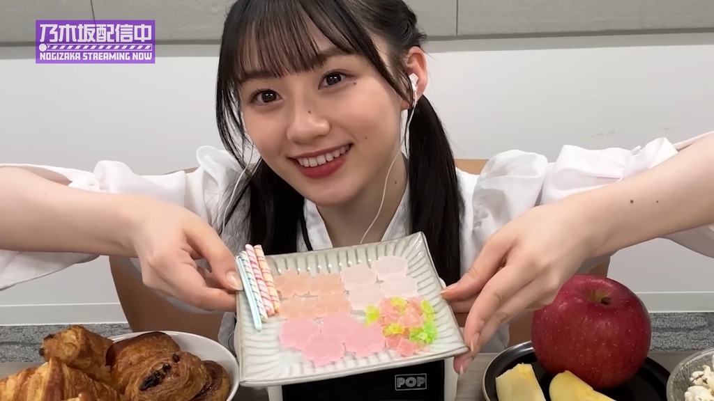 【さくたんd3_20.03.24]