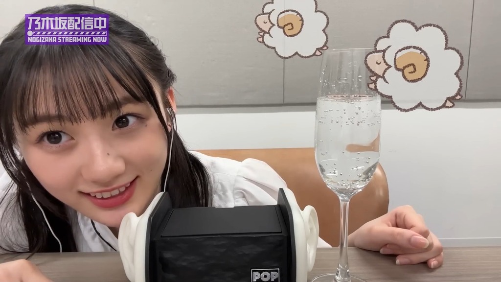 【さくたd.23_20.07.06]