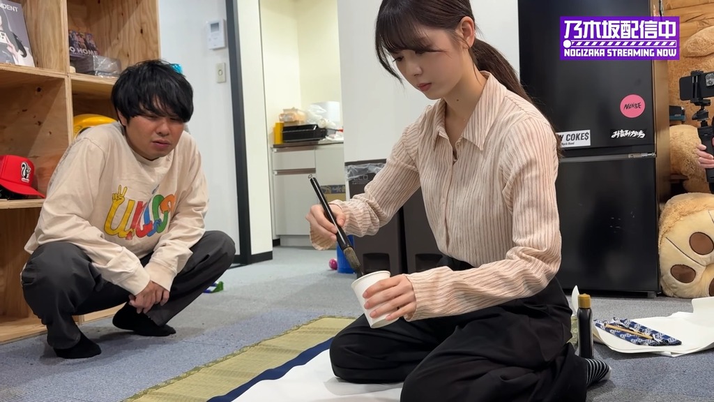 f9_[2025.06.25_09.16.44]